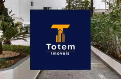 Apartamento com 1 dormitório à venda, 38 m²  - Itaim Bibi - São Paulo/SP