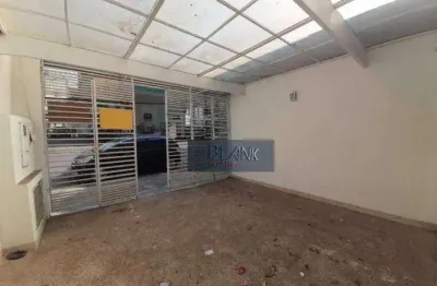 Casa com 2 dormitórios para alugar, 146 m² por r$ 7.174,00/mês - cidade monções - são paulo/sp