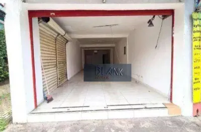 Casa com 2 dormitórios para alugar, 140 m² por r$ 7.670,00/mês - brooklin - são paulo/sp