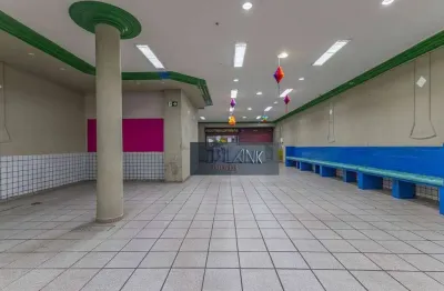 Loja para alugar, 316 m² por r$ 11.553,00/mês - bela vista - são paulo/sp