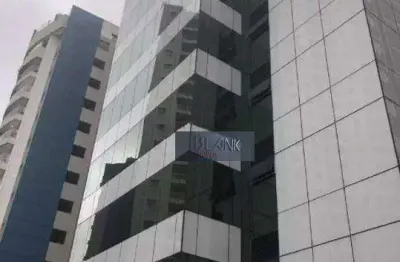 Prédio, 4427 m² - venda por r$ 120.000.000,00 ou aluguel por r$ 450.578,92/mês - consolação - são paulo/sp