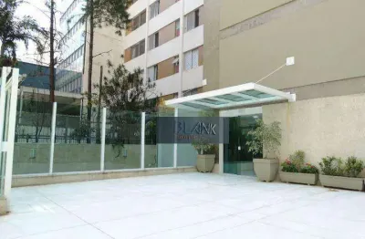Prédio para alugar, 5704 m² por r$ 370.000,00/mês - consolação - são paulo/sp
