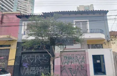 Loja para alugar, 200 m² por r$ 13.923,09/mês - pinheiros - são paulo/sp