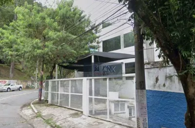 Prédio para alugar, 550 m² por r$ 35.517,00/mês - vila madalena - são paulo/sp