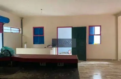 Casa, 140 m² - venda por r$ 5.500.000,00 ou aluguel por r$ 7.900,00/mês - vila nova conceição - são paulo/sp