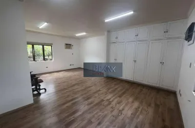 Casa com 7 dormitórios, 600 m² - venda por r$ 7.800.000,00 ou aluguel por r$ 40.770,00/mês - jardim europa - são paulo/sp