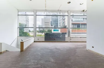 Prédio para alugar, 400 m² por r$ 41.800,00/mês - pinheiros - são paulo/sp