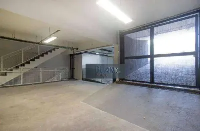 Prédio para alugar, 685 m² por r$ 120.091,97/mês - vila olímpia - são paulo/sp