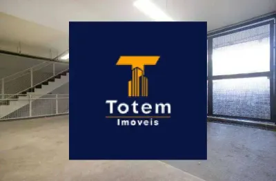 Prédio para alugar, 685 m² por r$ 120.091,97/mês - vila olímpia - são paulo/sp