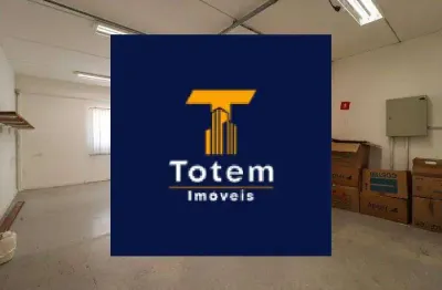 Prédio para alugar, 2300 m² por r$ 338.700,00/mês - campo belo - são paulo/sp