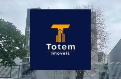 Prédio para alugar, 1050 m² por r$ 53.100,00/mês - vila anastácio - são paulo/sp