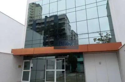 Prédio, 850 m² - venda por r$ 10.000.000,00 ou aluguel por r$ 67.072,00/mês - vila mariana - são paulo/sp