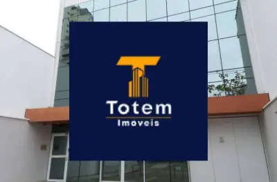 Prédio, 850 m² - venda por r$ 10.000.000,00 ou aluguel por r$ 67.072,00/mês - vila mariana - são paulo/sp