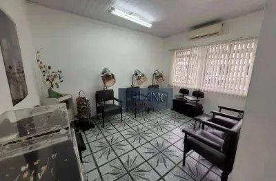 Casa com 1 dormitório, 90 m² - venda por r$ 3.405.000,00 ou aluguel por r$ 16.500,00/mês - pinheiros - são paulo/sp