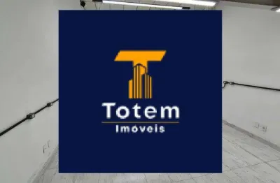 Loja para alugar, 55 m² por r$ 10.700,00/mês - perdizes - são paulo/sp