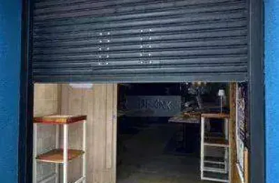 Sobrado para alugar, 200 m² por r$ 28.000,00/mês - cerqueira césar - são paulo/sp