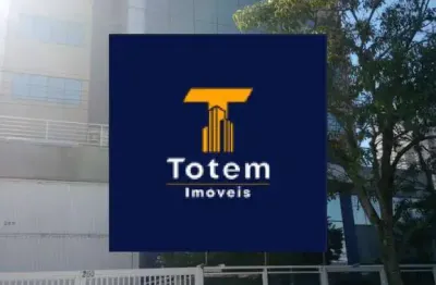 Prédio à venda, 2355 m² por r$ 30.000.000,00 - cidade monções - são paulo/sp