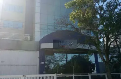 Prédio à venda, 2355 m² por r$ 30.000.000,00 - cidade monções - são paulo/sp