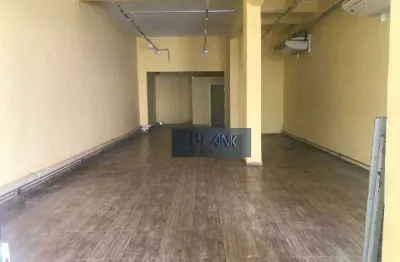 Loja, 120 m² - venda por r$ 2.000.000,00 ou aluguel por r$ 10.609,00/mês - jardim paulista - são paulo/sp