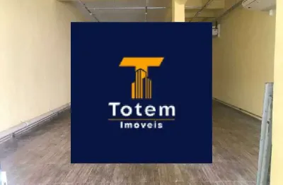 Loja, 120 m² - venda por r$ 2.000.000,00 ou aluguel por r$ 10.609,00/mês - jardim paulista - são paulo/sp