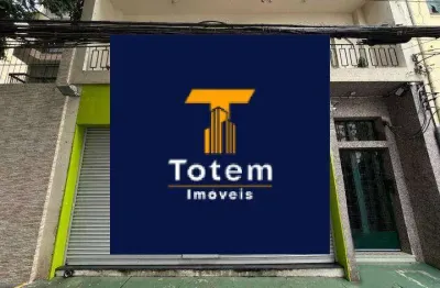 Loja comercial à venda e locação – 120 m² – jardim paulista | são paulo/sp