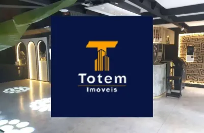 Loja, 514 m² - venda por r$ 15.000.000,00 ou aluguel por r$ 61.200,00/mês - jardim paulistano - são paulo/sp