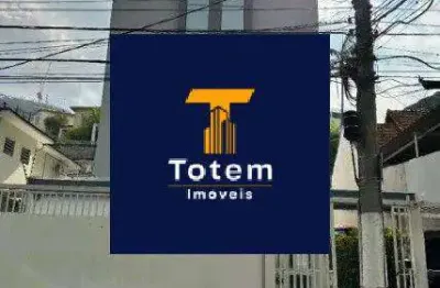 Prédio para alugar, 580 m² por r$ 44.400,00/mês - sumaré - são paulo/sp