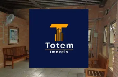 Prédio para alugar, 1358 m² por r$ 65.000,00/mês - perdizes - são paulo/sp