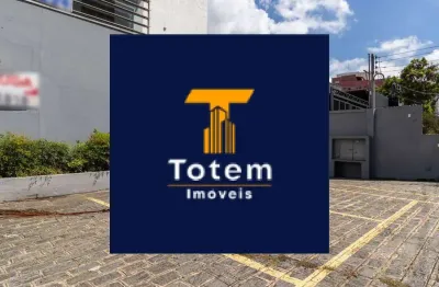 Prédio, 900 m² - venda por r$ 5.500.000,00 ou aluguel por r$ 35.476,58/mês - vila madalena - são paulo/sp