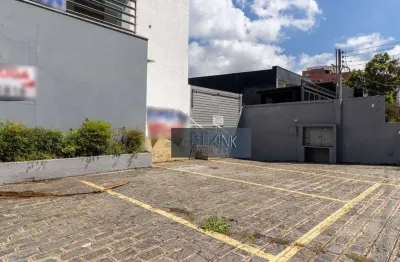 Prédio, 900 m² - venda por r$ 5.500.000,00 ou aluguel por r$ 35.476,58/mês - vila madalena - são paulo/sp