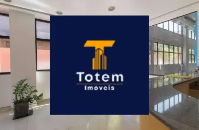 Prédio para alugar, 1250 m² por r$ 108.017,00/mês - indianópolis - são paulo/sp