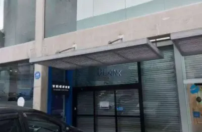 Loja para alugar, 72 m² por r$ 14.088,53/mês - vila suzana - são paulo/sp