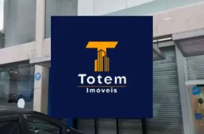 Loja para alugar, 72 m² por r$ 14.088,53/mês - vila suzana - são paulo/sp