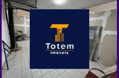 Prédio comercial para locação – 1.000 m² – jardim paulista | são paulo/sp