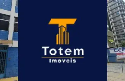 Prédio para alugar, 1650 m² por r$ 135.486,00/mês - moema - são paulo/sp