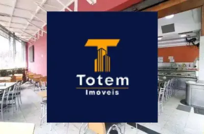 Loja à venda, 133 m² por r$ 1.100.000,00 - vila mariana - são paulo/sp