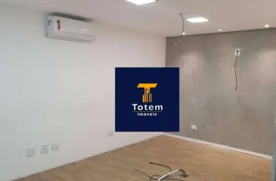 Conjunto, 230 m² - venda por r$ 3.500.000,00 ou aluguel por r$ 28.751,00/mês - jardim paulistano - são paulo/sp