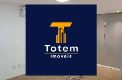 Conjunto, 230 m² - venda por r$ 3.500.000,00 ou aluguel por r$ 28.751,00/mês - jardim paulistano - são paulo/sp