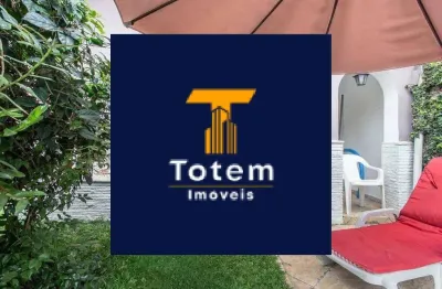 Casa de vila com 5 dormitórios à venda, 260 m² por r$ 1.650.000 - aclimação - são paulo/sp