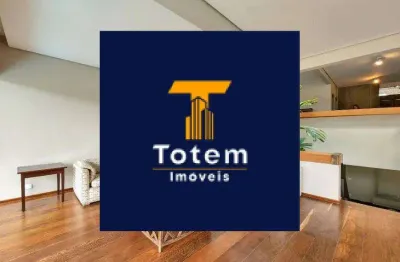 Casa com 5 dormitórios, 730 m² - venda por r$ 6.000.000,00 ou aluguel por r$ 36.180,00/mês - paineiras do morumbi - são paulo/sp