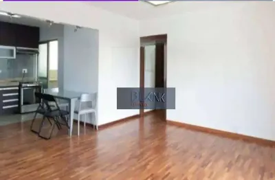 Apartamento com 3 dormitórios para alugar, 80 m² por r$ 7.066,00/mês - pinheiros - são paulo/sp