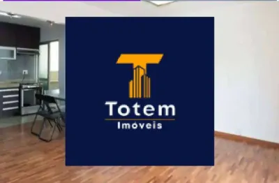 Apartamento com 3 dormitórios para alugar, 80 m² por r$ 7.066,00/mês - pinheiros - são paulo/sp