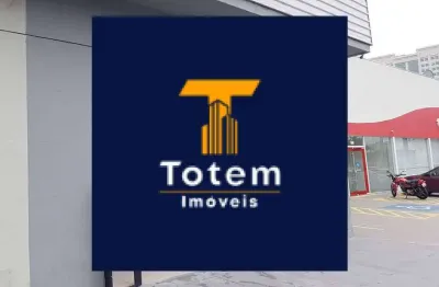 Loja para alugar, 213 m² por r$ 10.027,00/mês - bom retiro - são paulo/sp