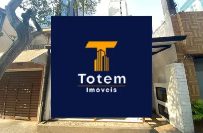 Loja para alugar, 200 m² por r$ 15.000,00/mês - brooklin - são paulo/sp