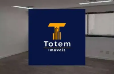 Conjunto, 90 m² - venda por r$ 1.260.000 ou aluguel por r$ 10.447/mês - vila olímpia - são paulo/sp