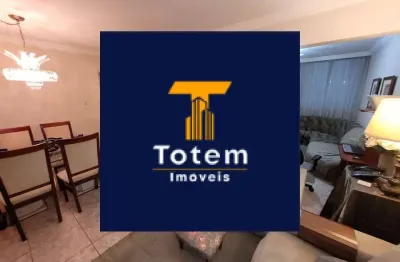 Apartamento com 3 dormitórios à venda, 128 m² por r$ 1.500.000,00 - pinheiros - são paulo/sp