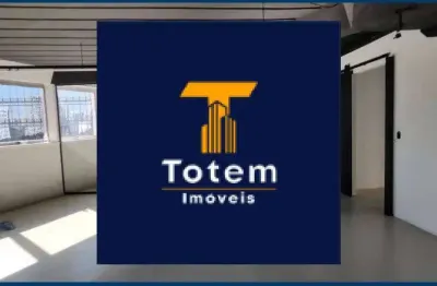 Conjunto, 287 m² - venda por r$ 2.400.000,00 ou aluguel por r$ 22.938,29/mês - vila olímpia - são paulo/sp