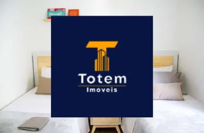 Apartamento com 2 dormitórios à venda, 48 m² por r$ 349.000 - jardim parque morumbi - são paulo/sp