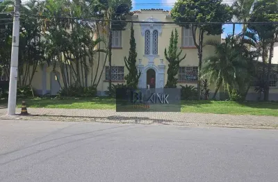 Sobrado com 3 dormitórios, 244 m² - venda por r$ 5.000.000,00 ou aluguel por r$ 19.162,00/mês - jardim paulista - são paulo/sp