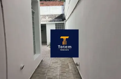 Loja para alugar, 40 m² por r$ 3.040,00/mês - vila nova conceição - são paulo/sp
